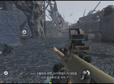 토끼공듀가 아닌 초보를 위한 미션 진행법(데이터주의)_14.gif