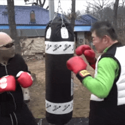 폼은 일시적이지만 클라스는 영원하다.gif_2.gif