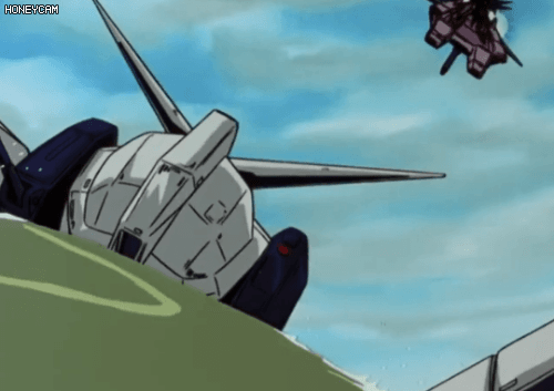 [기동전사 ZZ건담] 더블제타를 조종했던 파일럿._13.gif