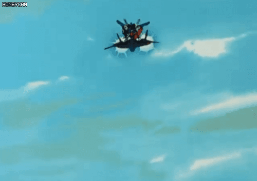 [기동전사 ZZ건담] 더블제타를 조종했던 파일럿._14.gif