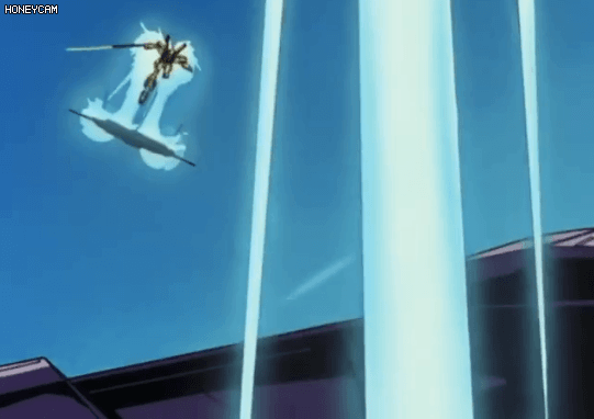 [기동전사 ZZ건담] 더블제타를 조종했던 파일럿._25.gif