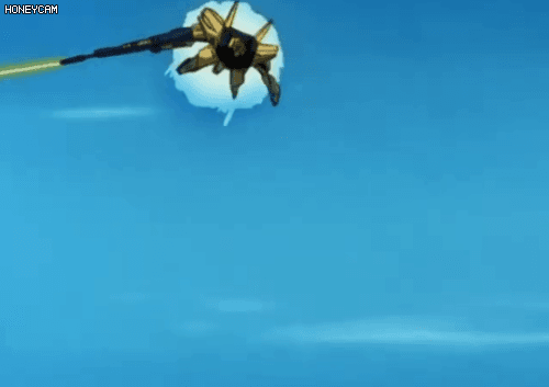 [기동전사 ZZ건담] 더블제타를 조종했던 파일럿._26.gif