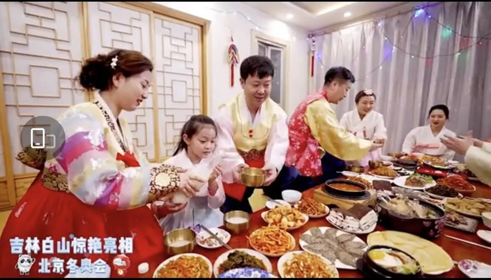 중국:더 이상 한국만의 문화는 아니다_7.webp