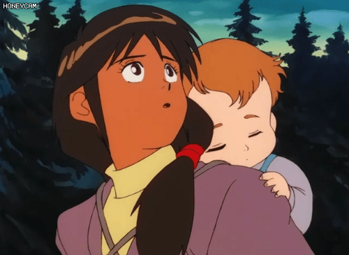 [건담] 웃소 에빈이라는 이름 어원._52.gif