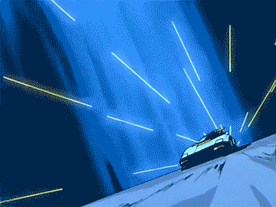 슈로대)제이데커 취급변화_3.gif