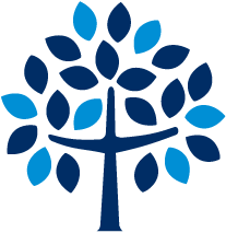 명지대 파산이 얼척없는 이유.jpg_18.gif