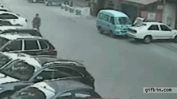 무면허라이더 (저스티스 크래쉬!!).gif_1.gif
