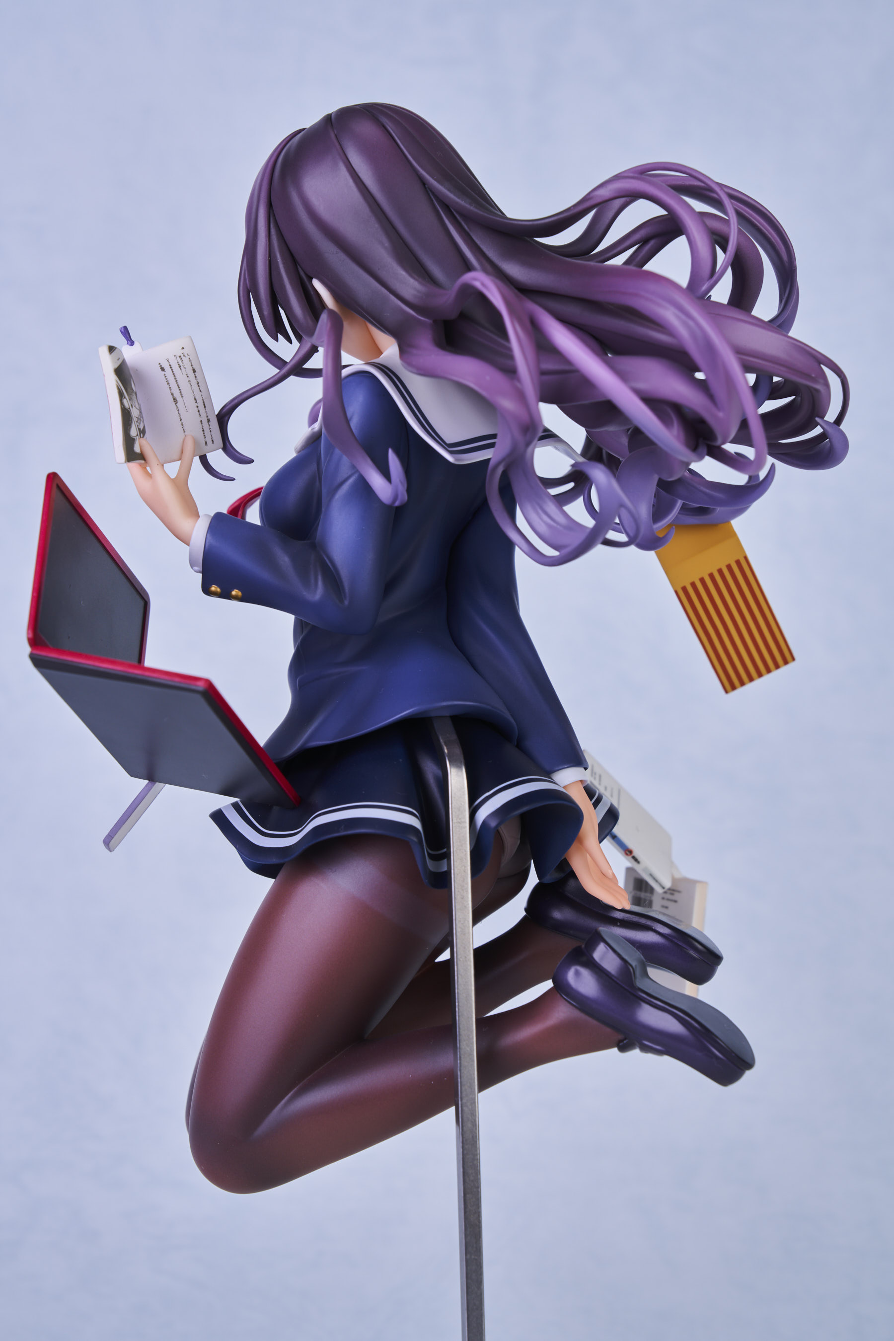 [맥스팩토리] 1/7 사에카노 - 카스미가오카 우타하_8.jpg