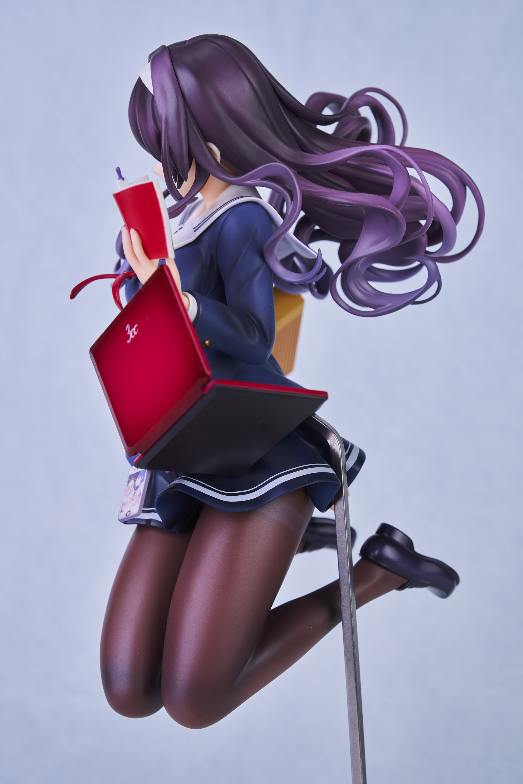 [맥스팩토리] 1/7 사에카노 - 카스미가오카 우타하_9.jpg