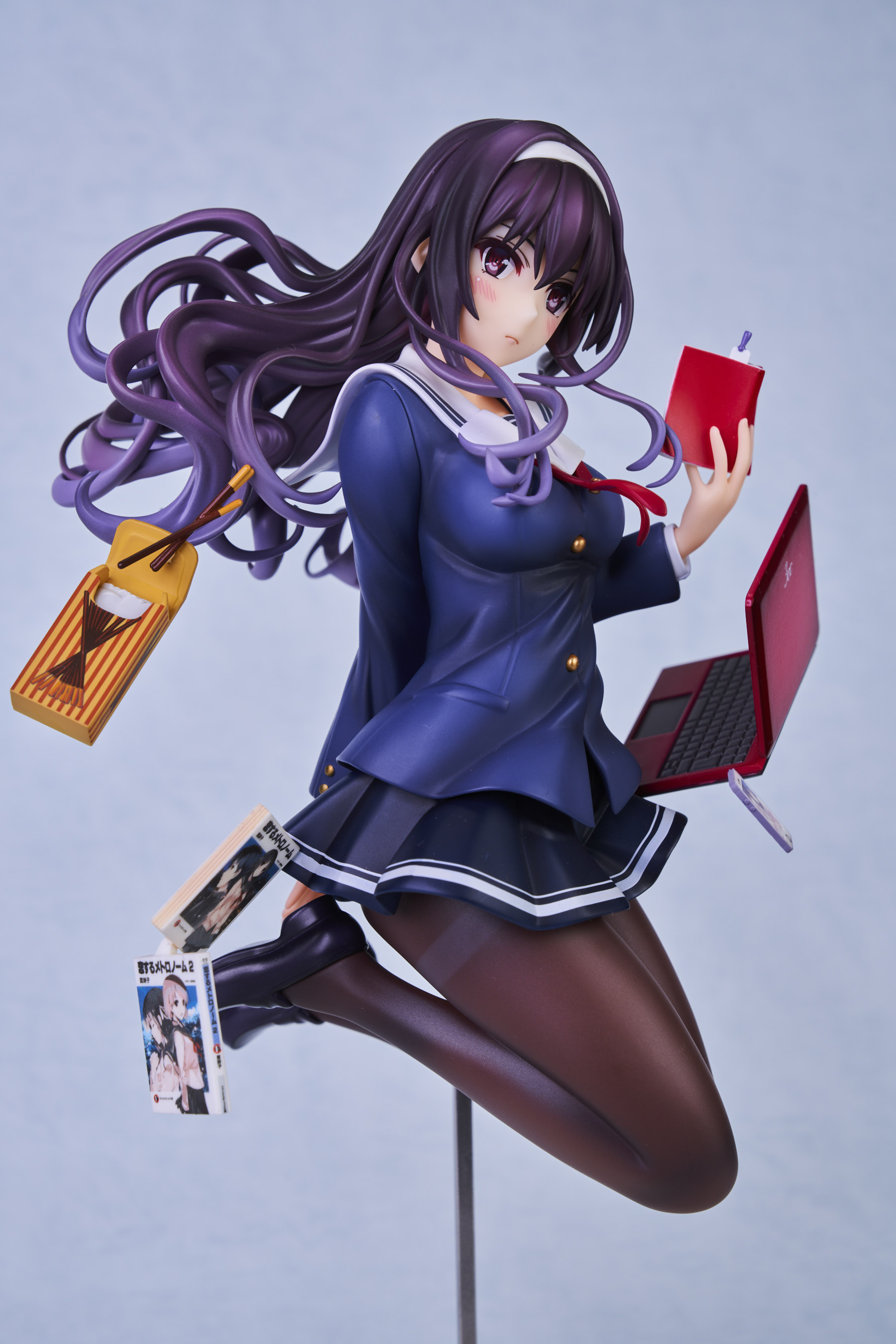 [맥스팩토리] 1/7 사에카노 - 카스미가오카 우타하_14.jpg