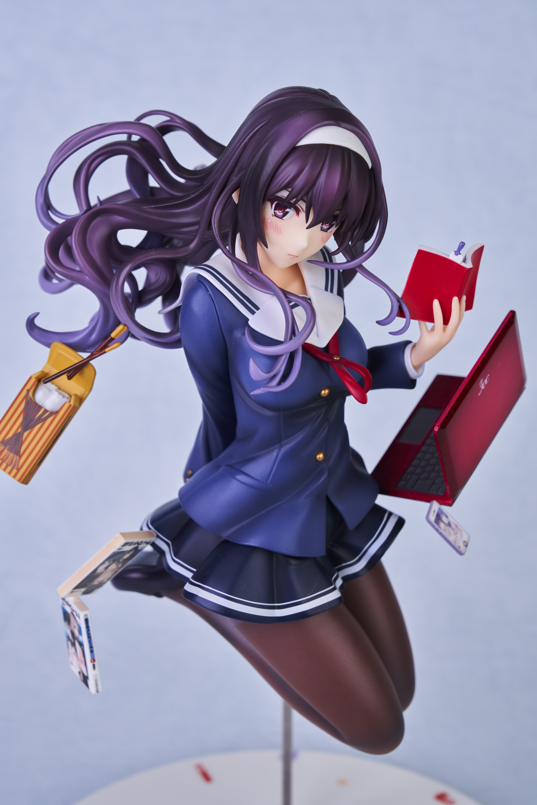 [맥스팩토리] 1/7 사에카노 - 카스미가오카 우타하_16.jpg