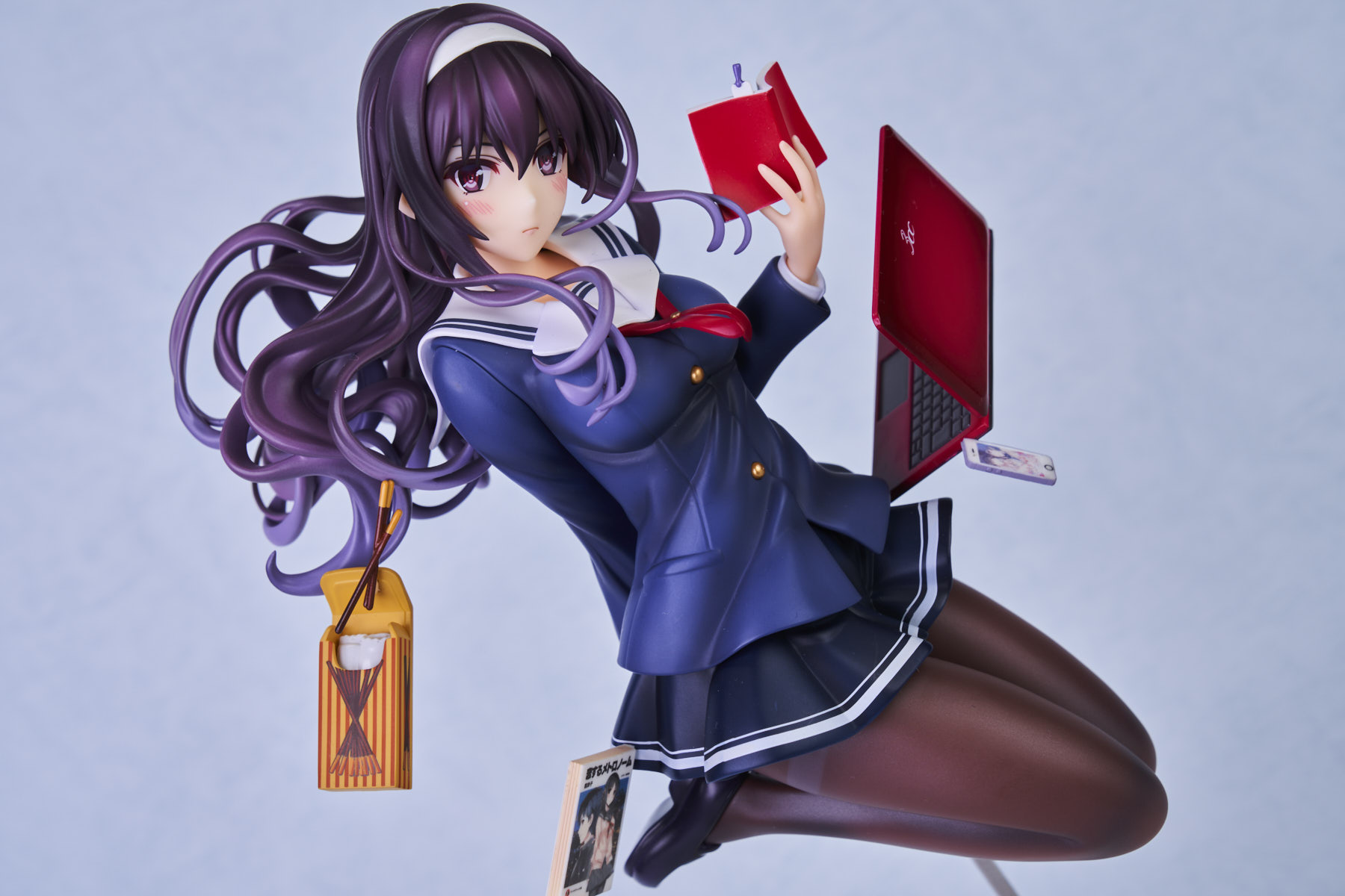 [맥스팩토리] 1/7 사에카노 - 카스미가오카 우타하_17.jpg