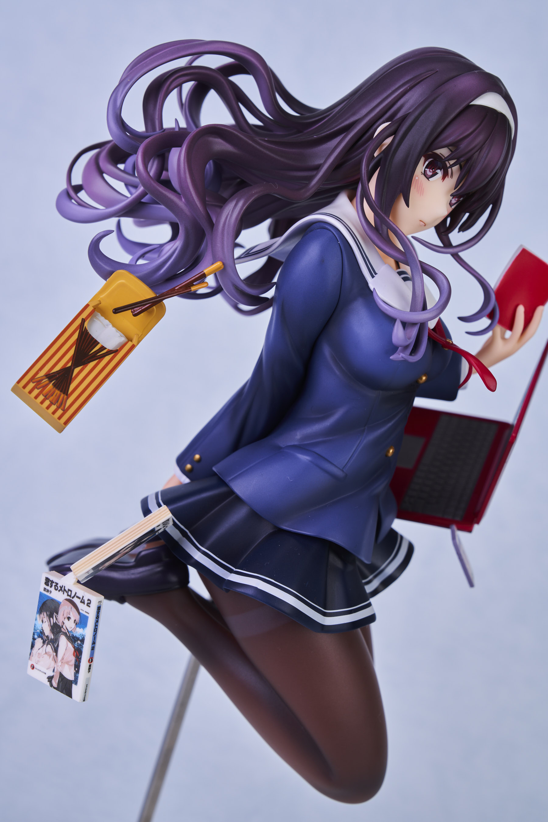 [맥스팩토리] 1/7 사에카노 - 카스미가오카 우타하_21.jpg