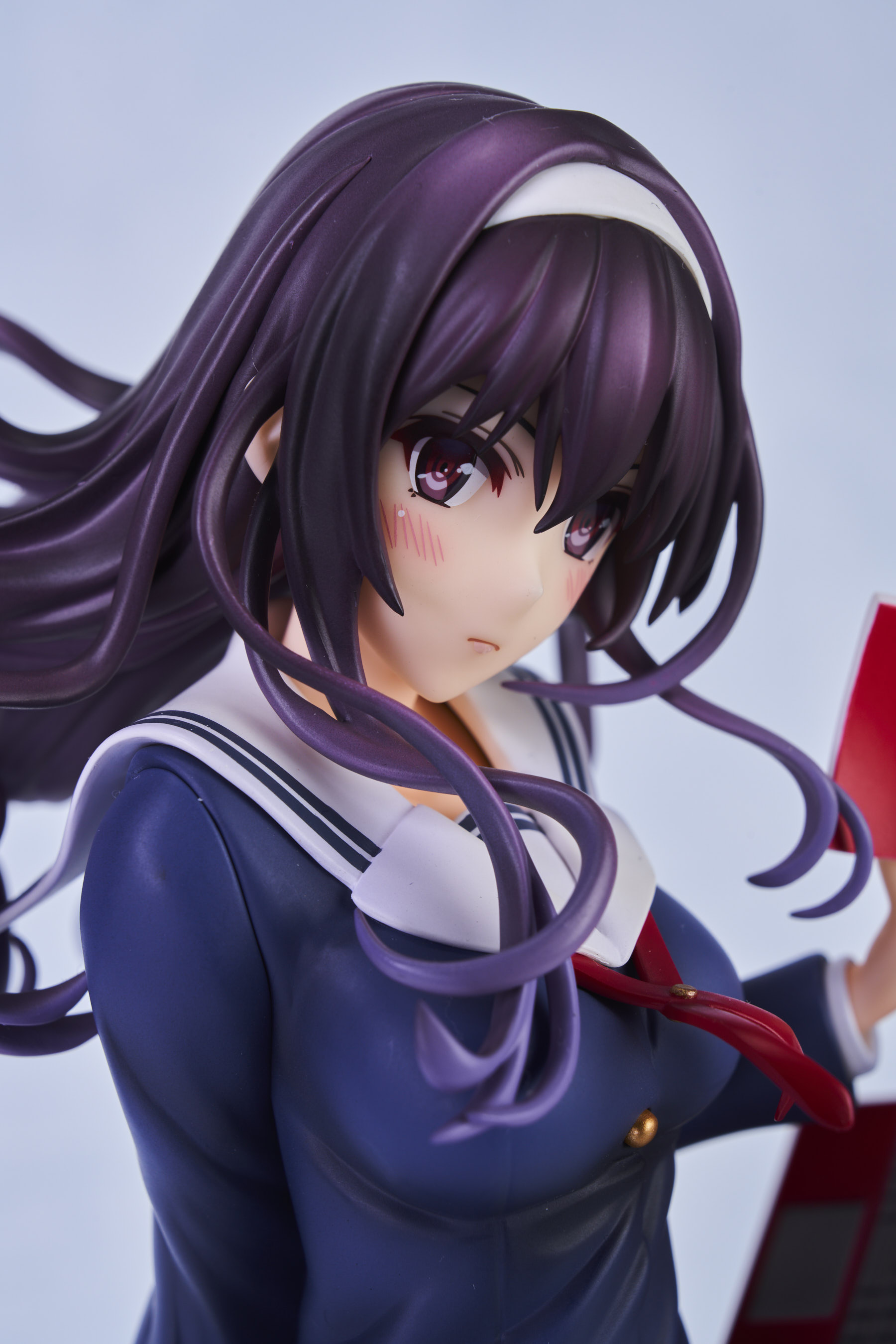 [맥스팩토리] 1/7 사에카노 - 카스미가오카 우타하_26.jpg