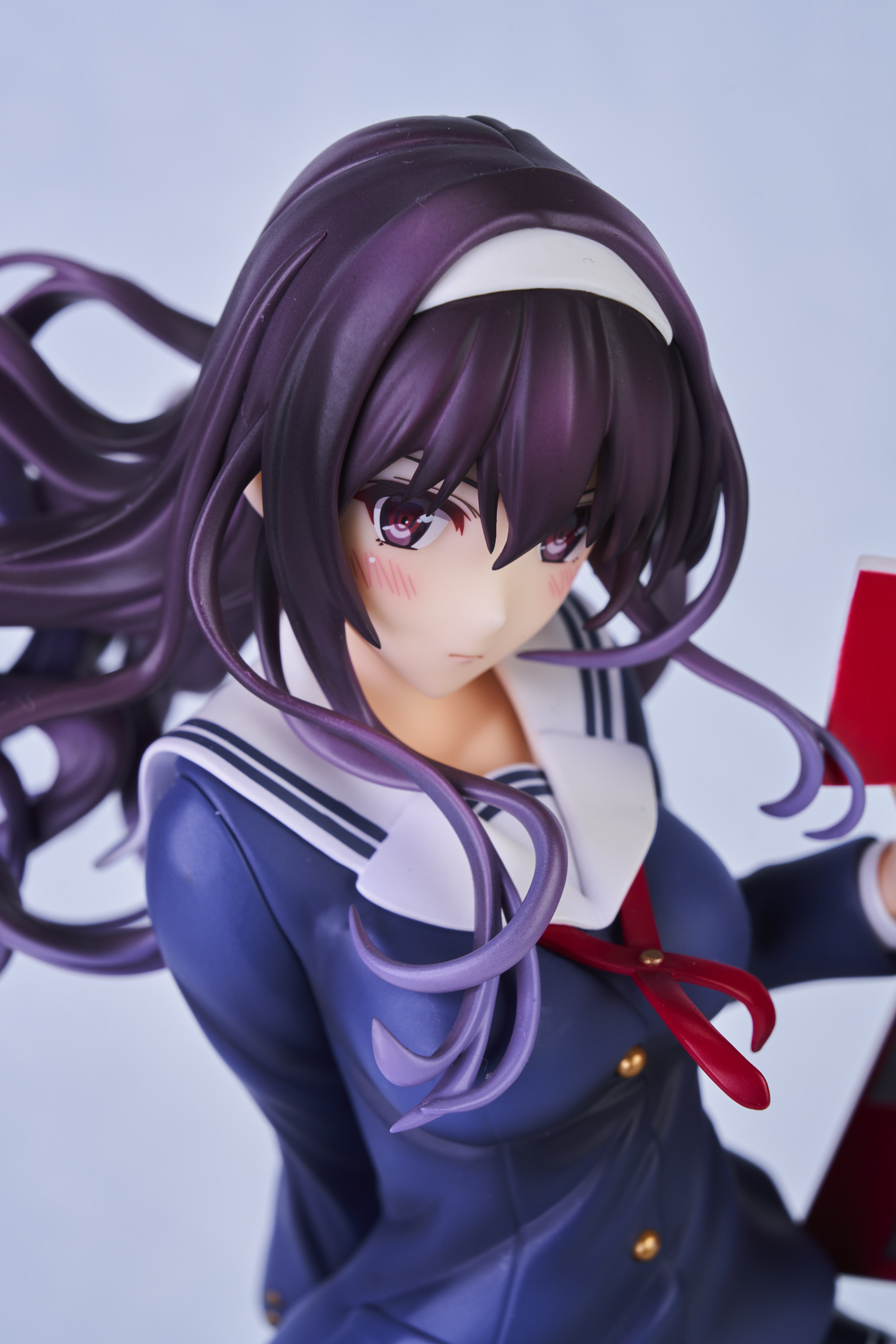 [맥스팩토리] 1/7 사에카노 - 카스미가오카 우타하_29.jpg