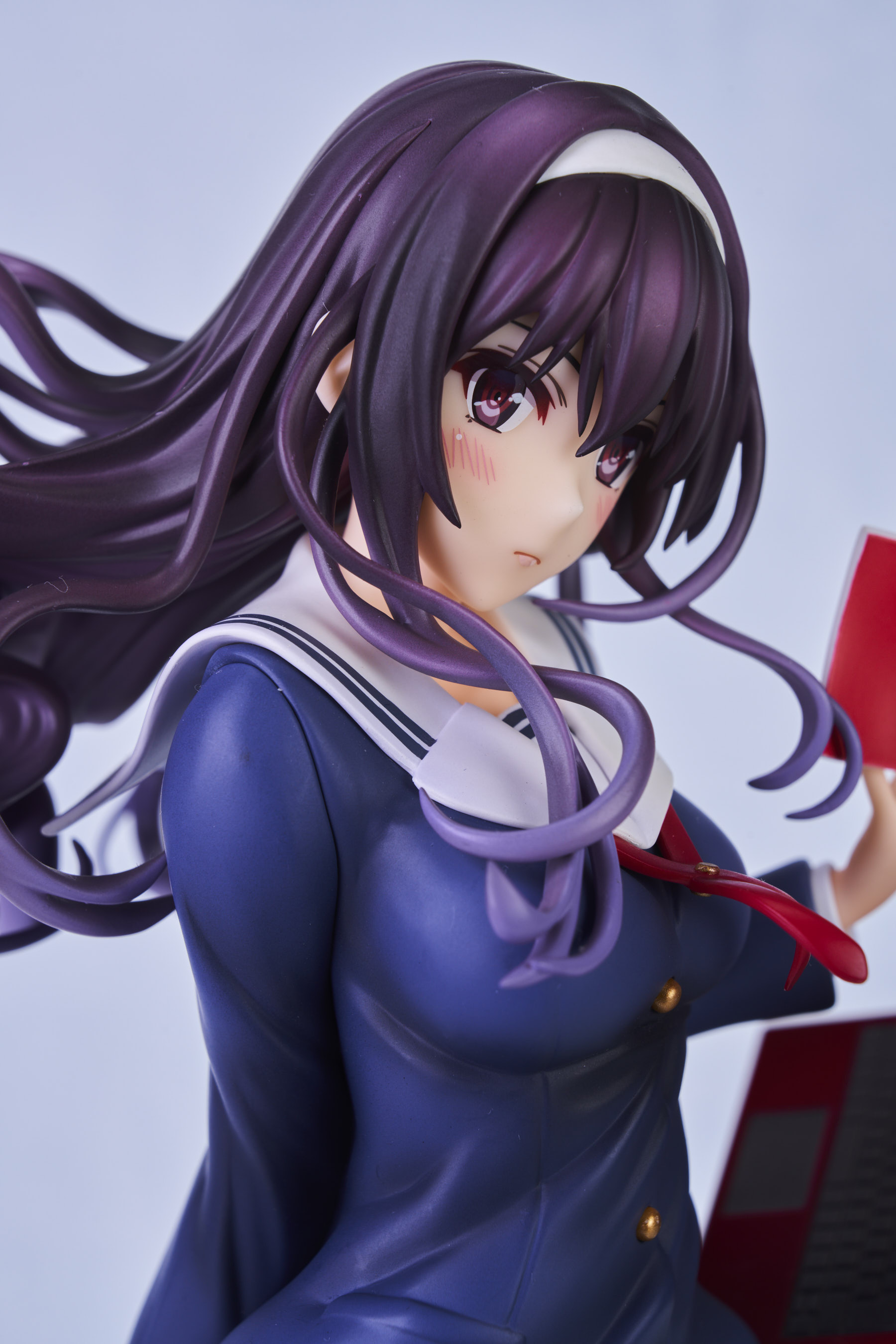 [맥스팩토리] 1/7 사에카노 - 카스미가오카 우타하_30.jpg