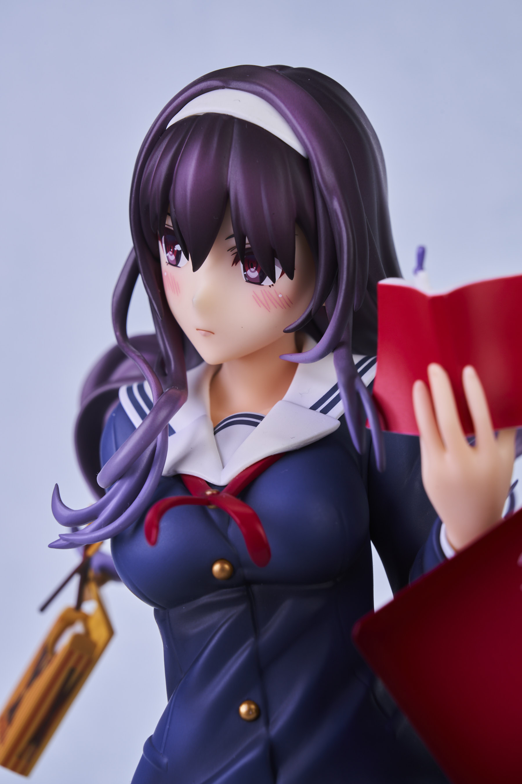 [맥스팩토리] 1/7 사에카노 - 카스미가오카 우타하_33.jpg