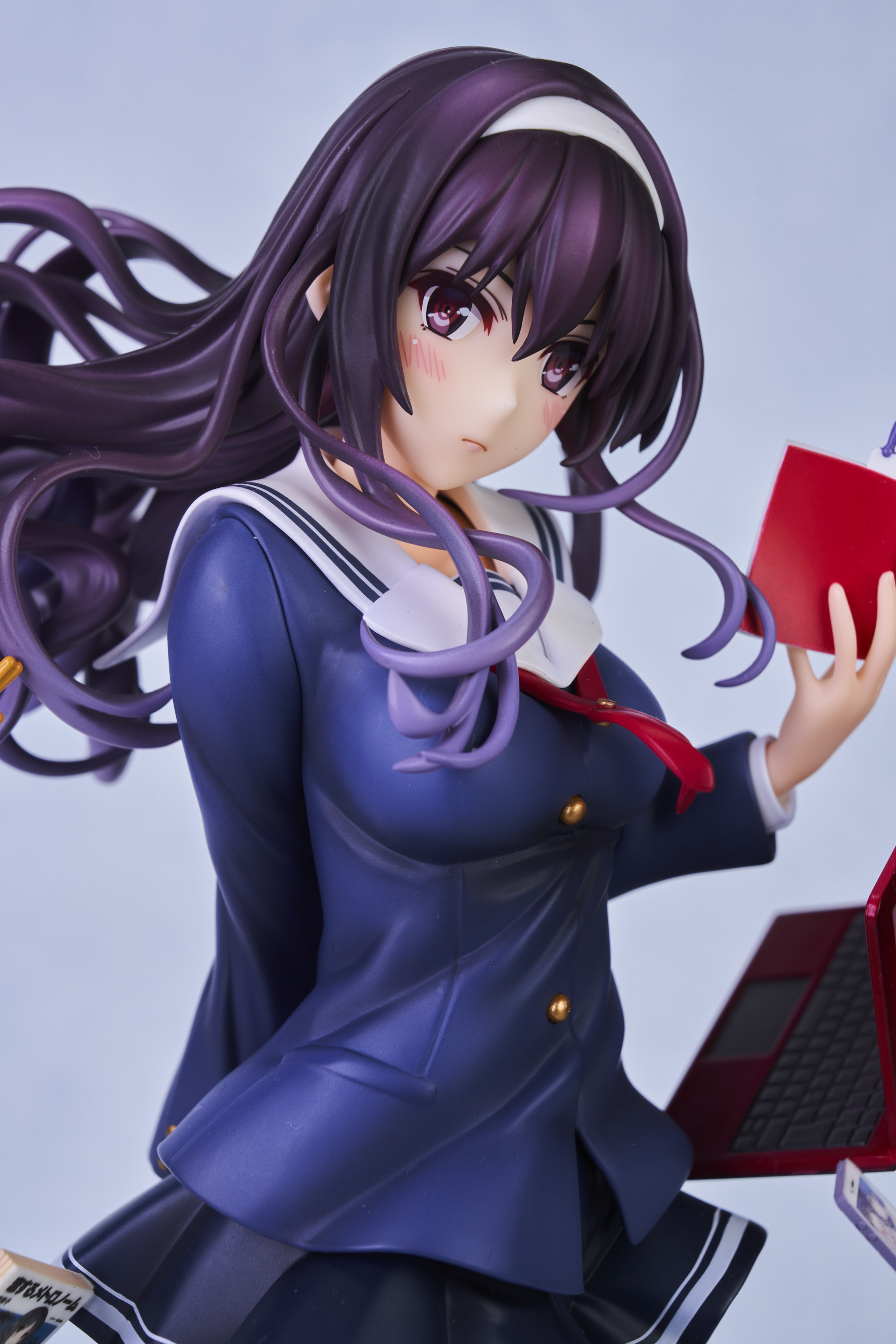 [맥스팩토리] 1/7 사에카노 - 카스미가오카 우타하_35.jpg