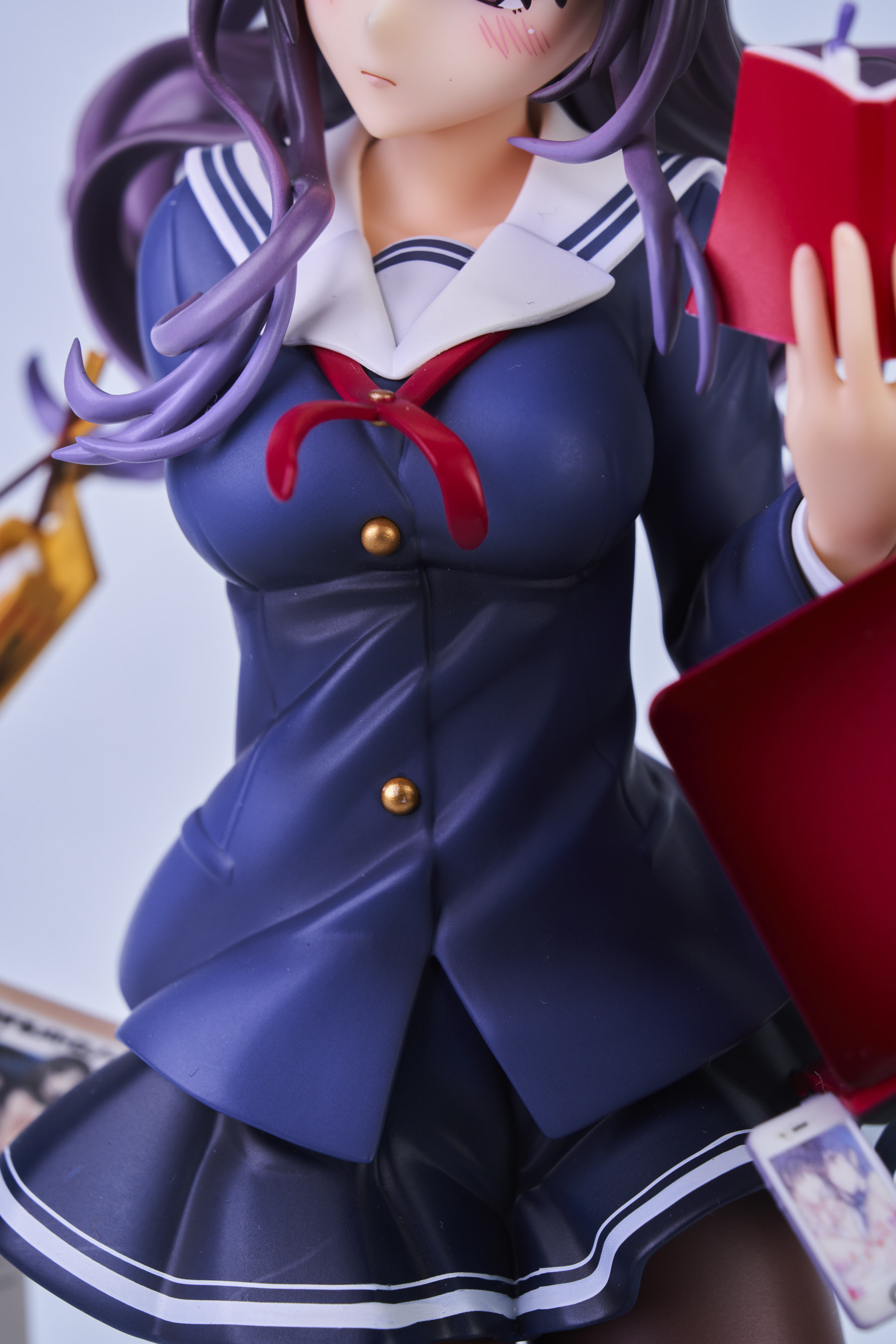 [맥스팩토리] 1/7 사에카노 - 카스미가오카 우타하_39.jpg