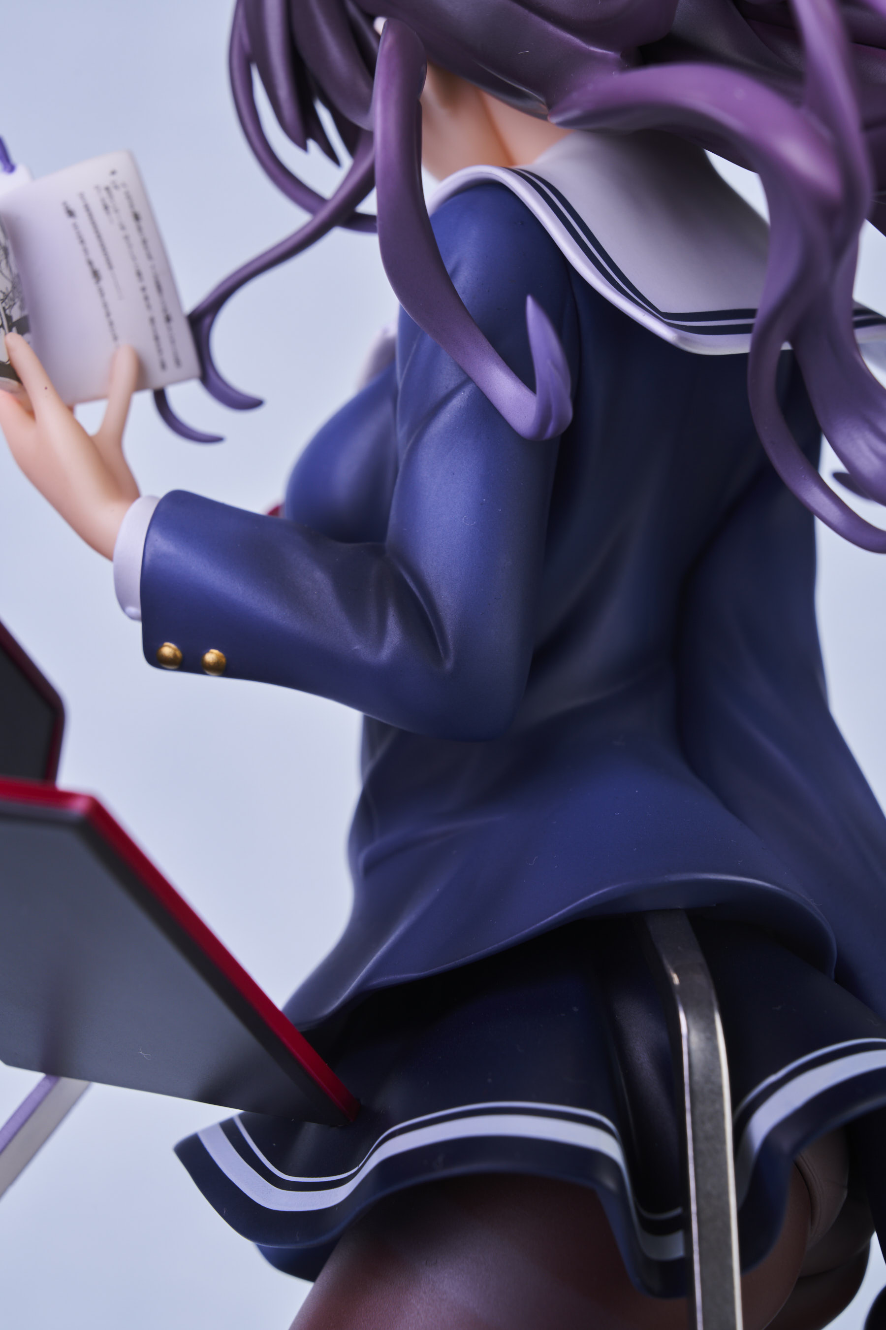 [맥스팩토리] 1/7 사에카노 - 카스미가오카 우타하_40.jpg