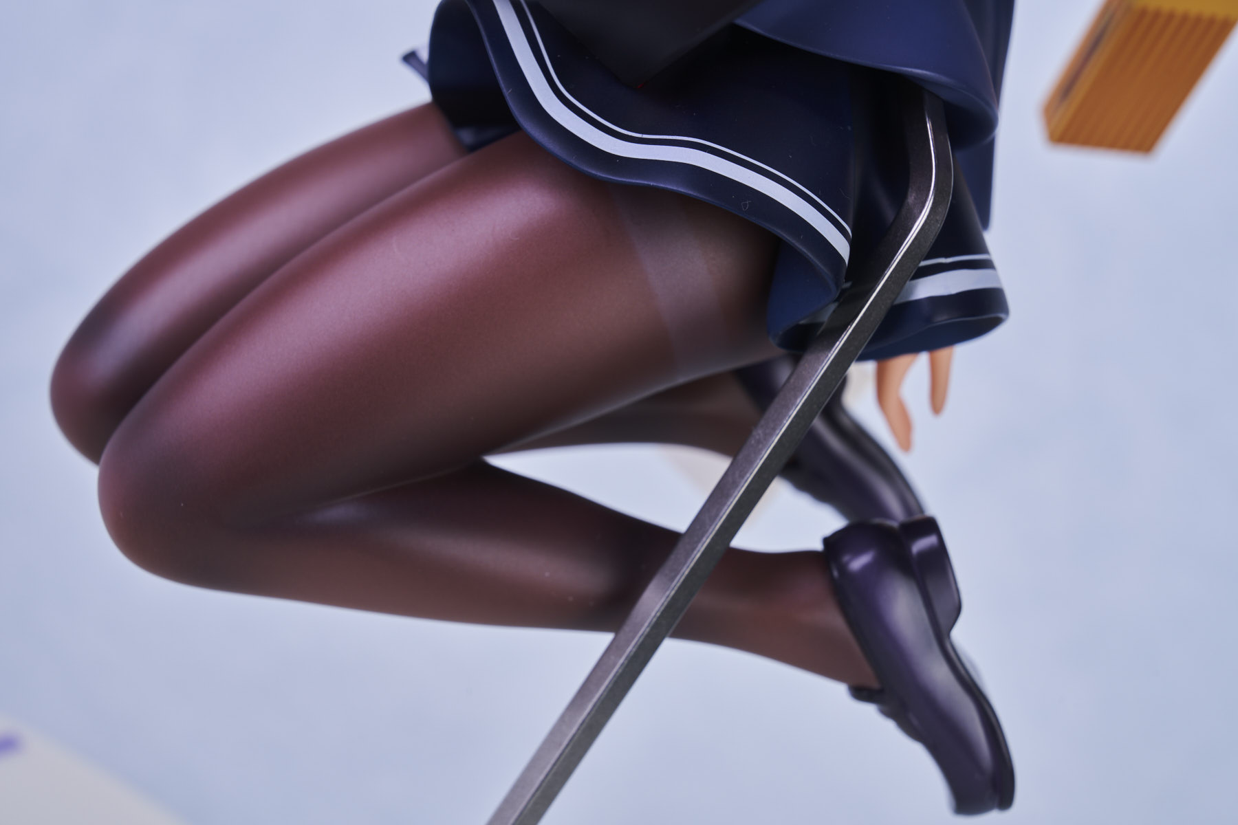 [맥스팩토리] 1/7 사에카노 - 카스미가오카 우타하_44.jpg