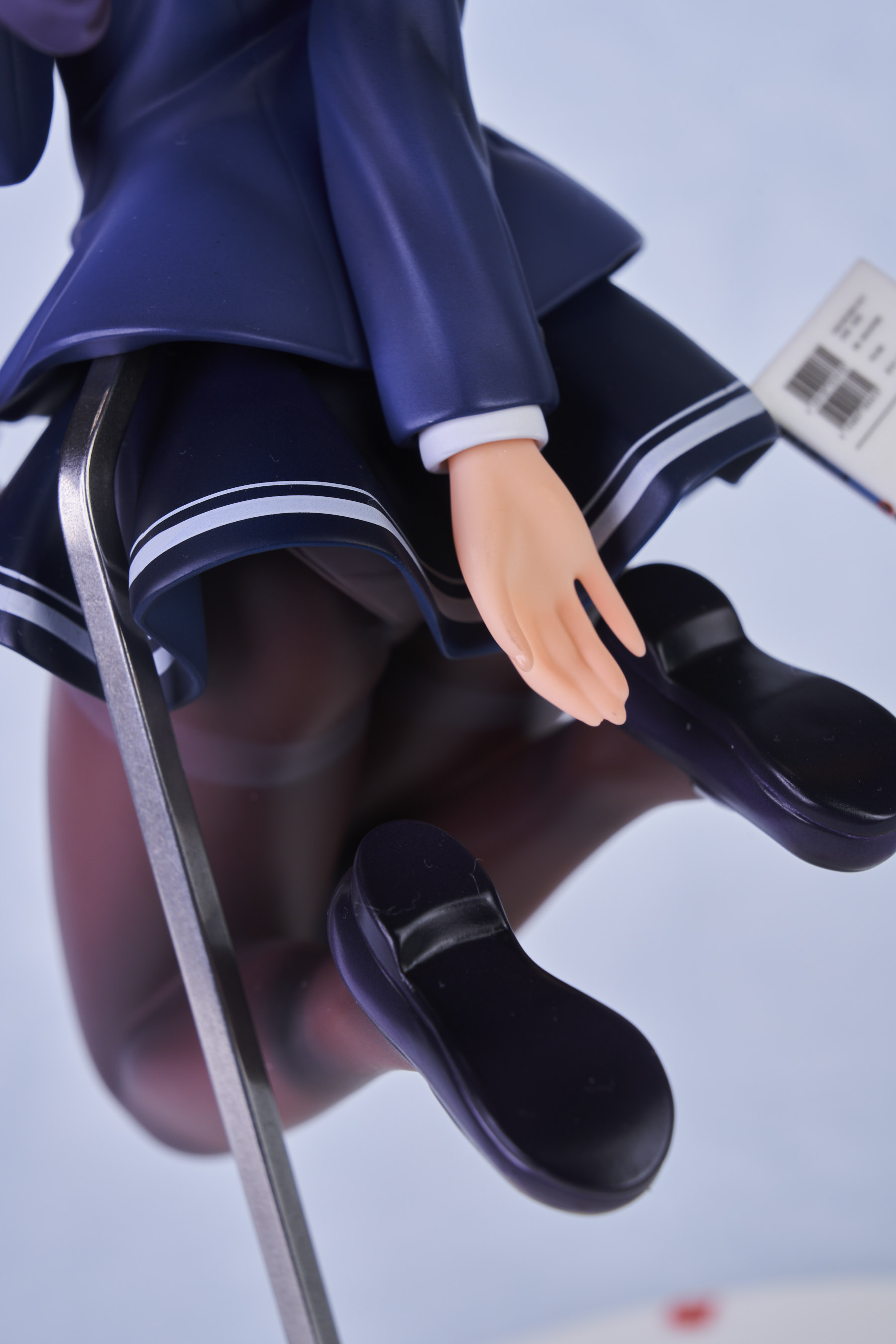 [맥스팩토리] 1/7 사에카노 - 카스미가오카 우타하_45.jpg