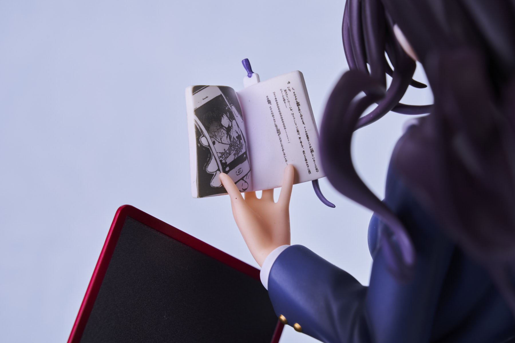 [맥스팩토리] 1/7 사에카노 - 카스미가오카 우타하_47.jpg