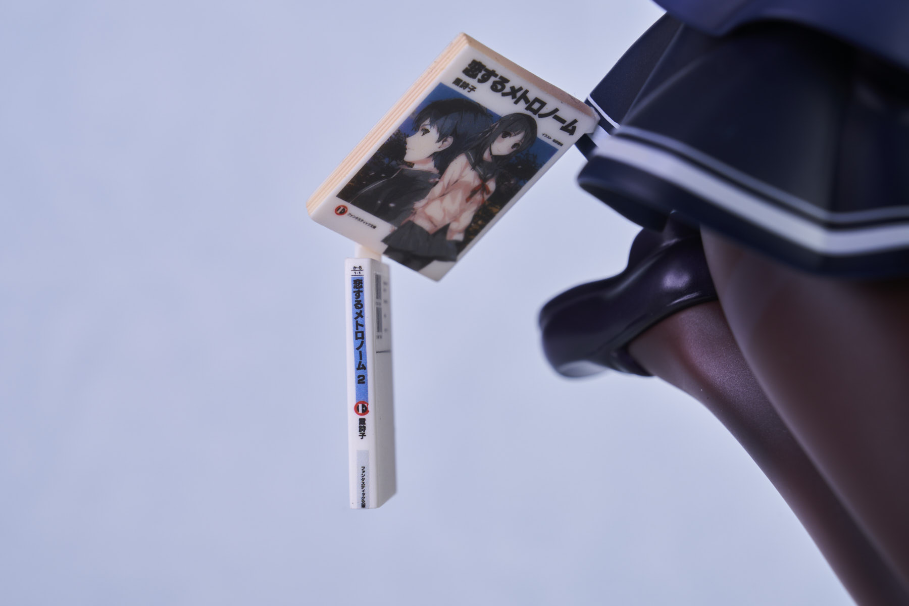 [맥스팩토리] 1/7 사에카노 - 카스미가오카 우타하_49.jpg