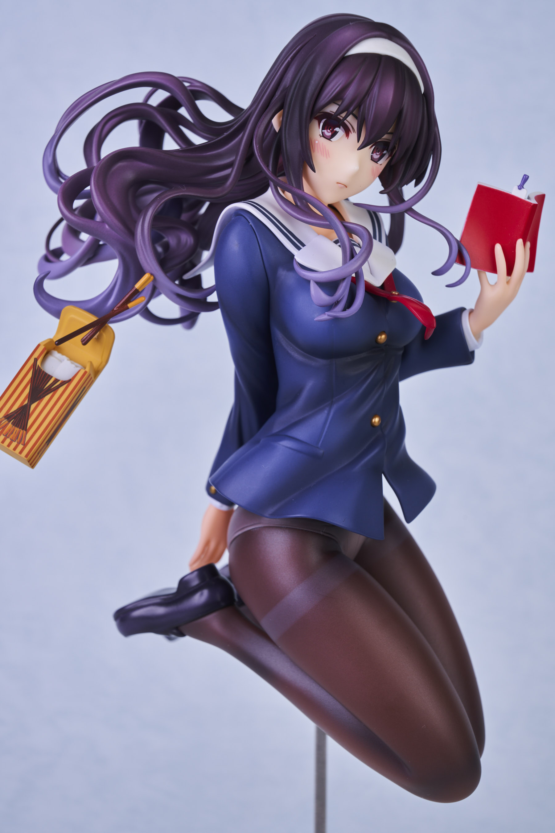 [맥스팩토리] 1/7 사에카노 - 카스미가오카 우타하_52.jpg