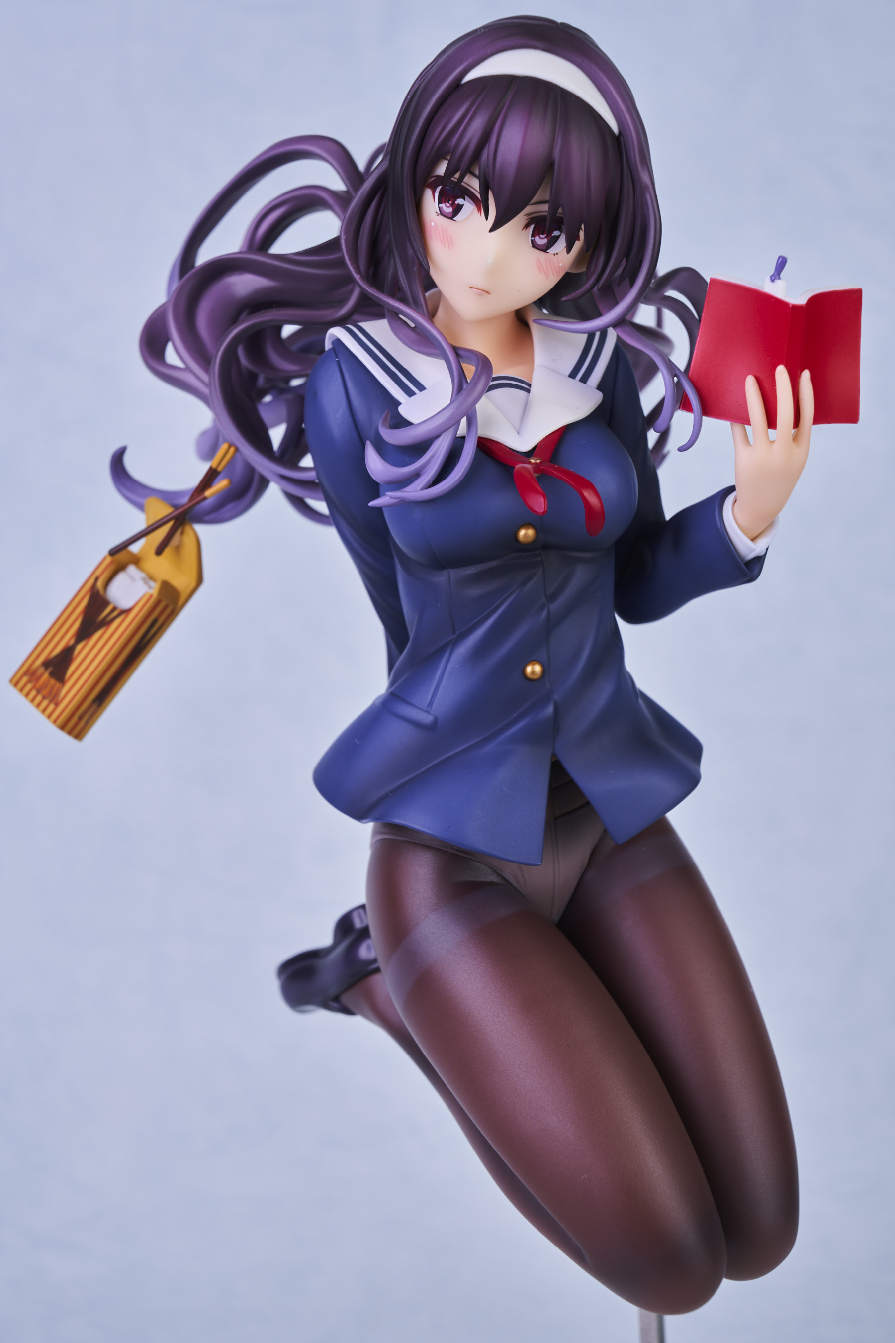 [맥스팩토리] 1/7 사에카노 - 카스미가오카 우타하_56.jpg