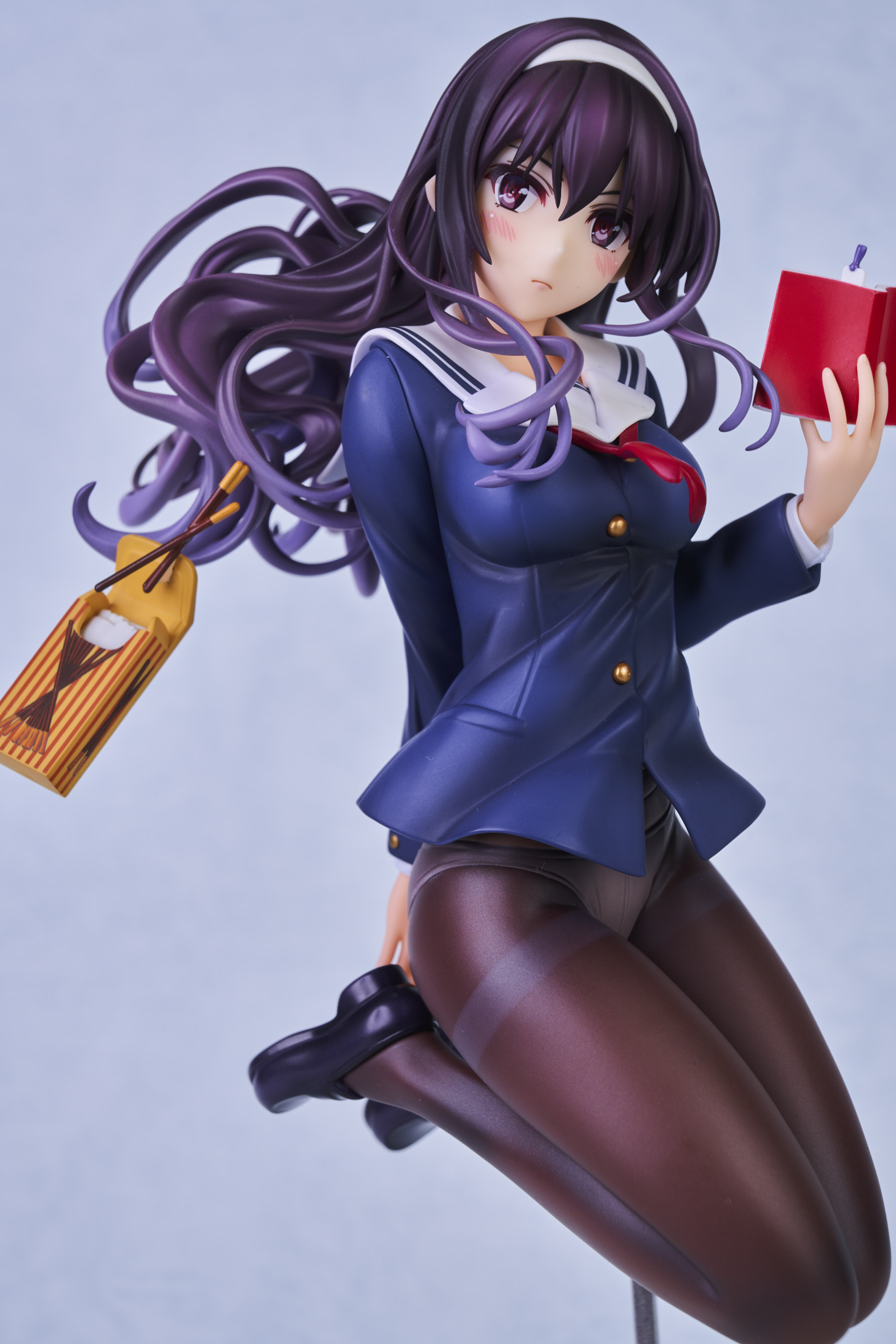 [맥스팩토리] 1/7 사에카노 - 카스미가오카 우타하_57.jpg