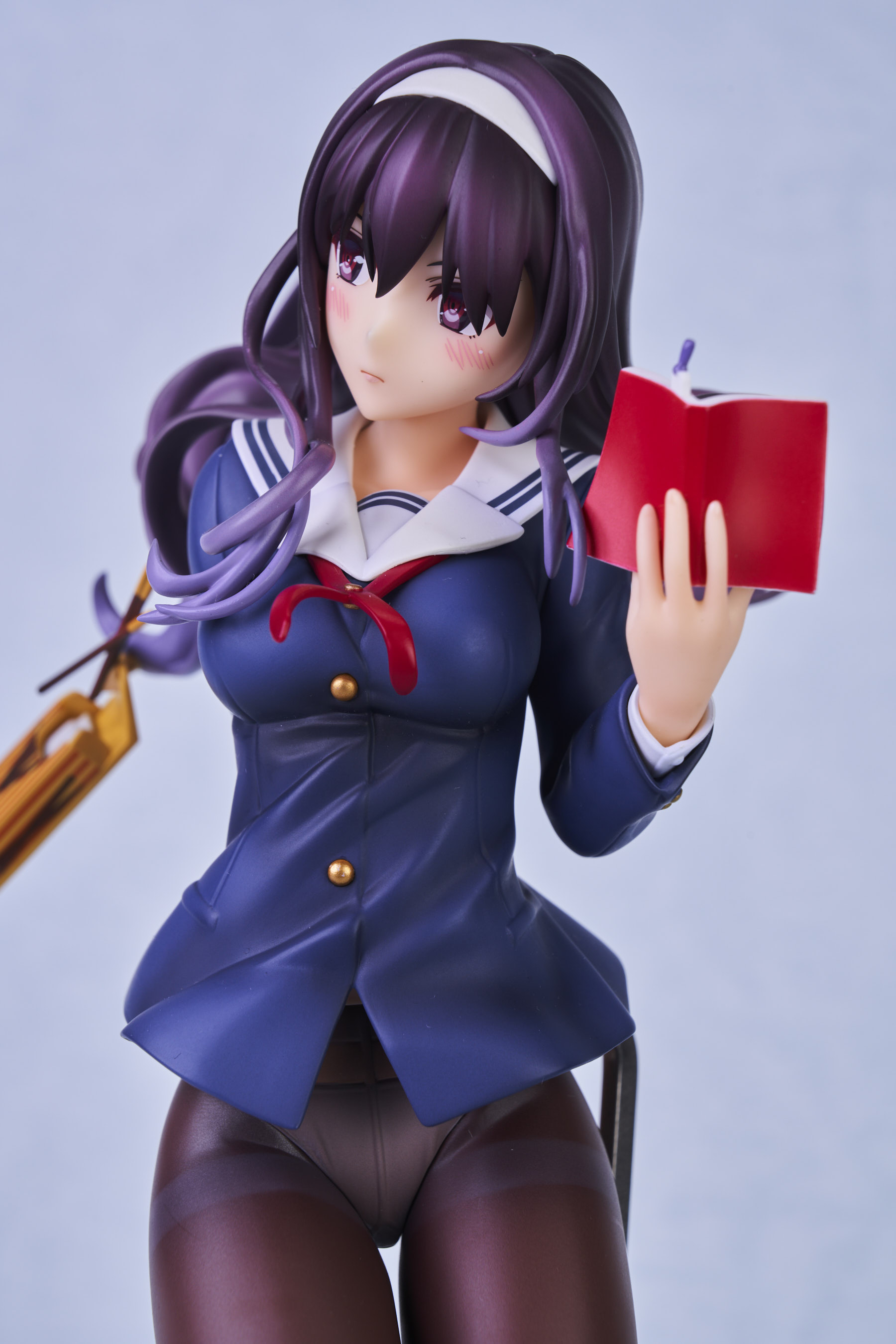 [맥스팩토리] 1/7 사에카노 - 카스미가오카 우타하_59.jpg