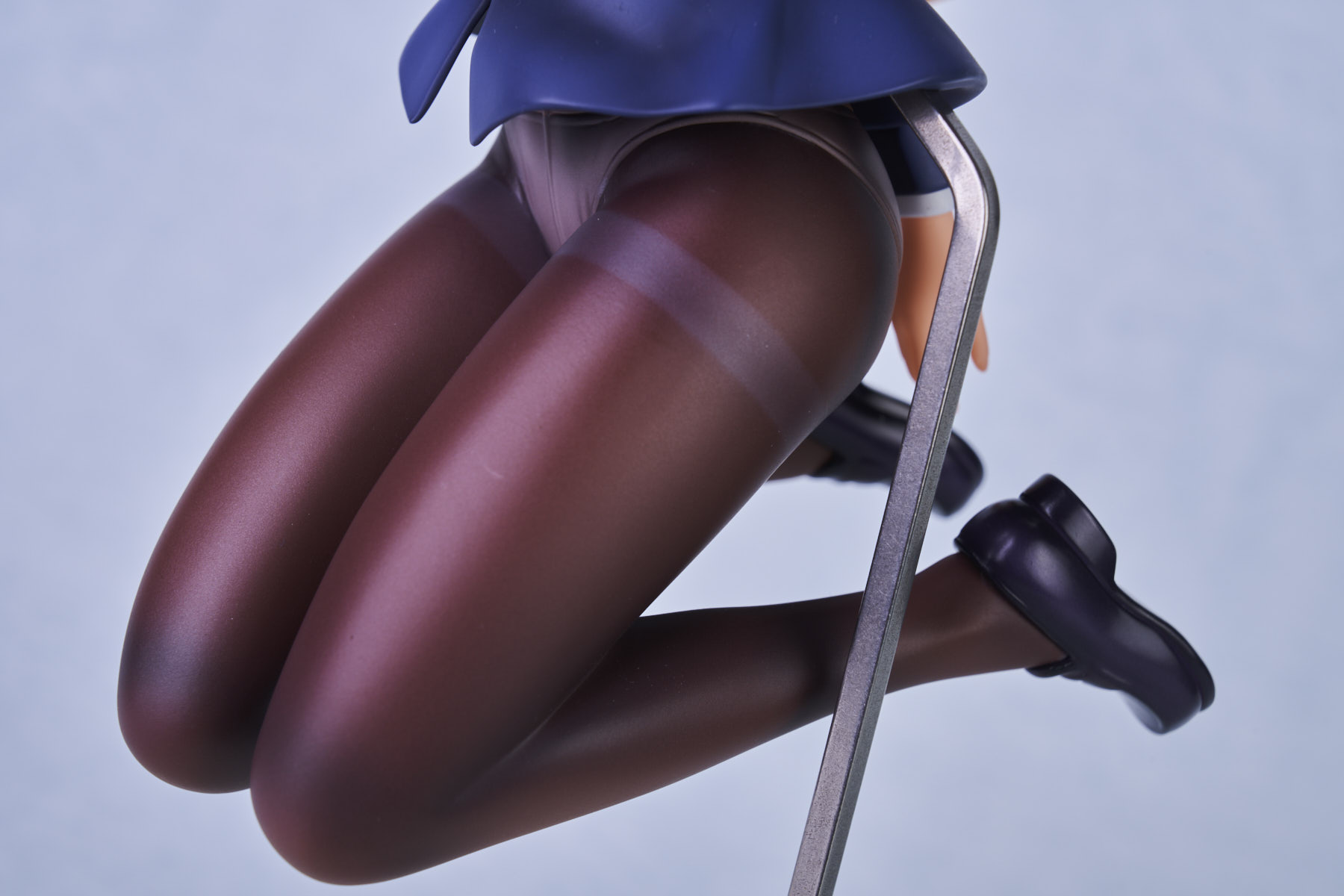 [맥스팩토리] 1/7 사에카노 - 카스미가오카 우타하_62.jpg