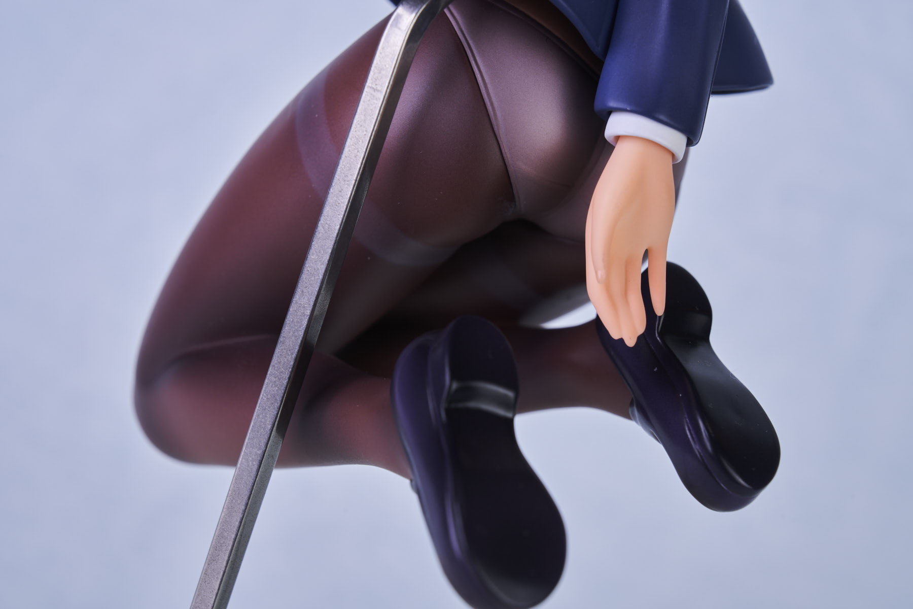 [맥스팩토리] 1/7 사에카노 - 카스미가오카 우타하_63.jpg