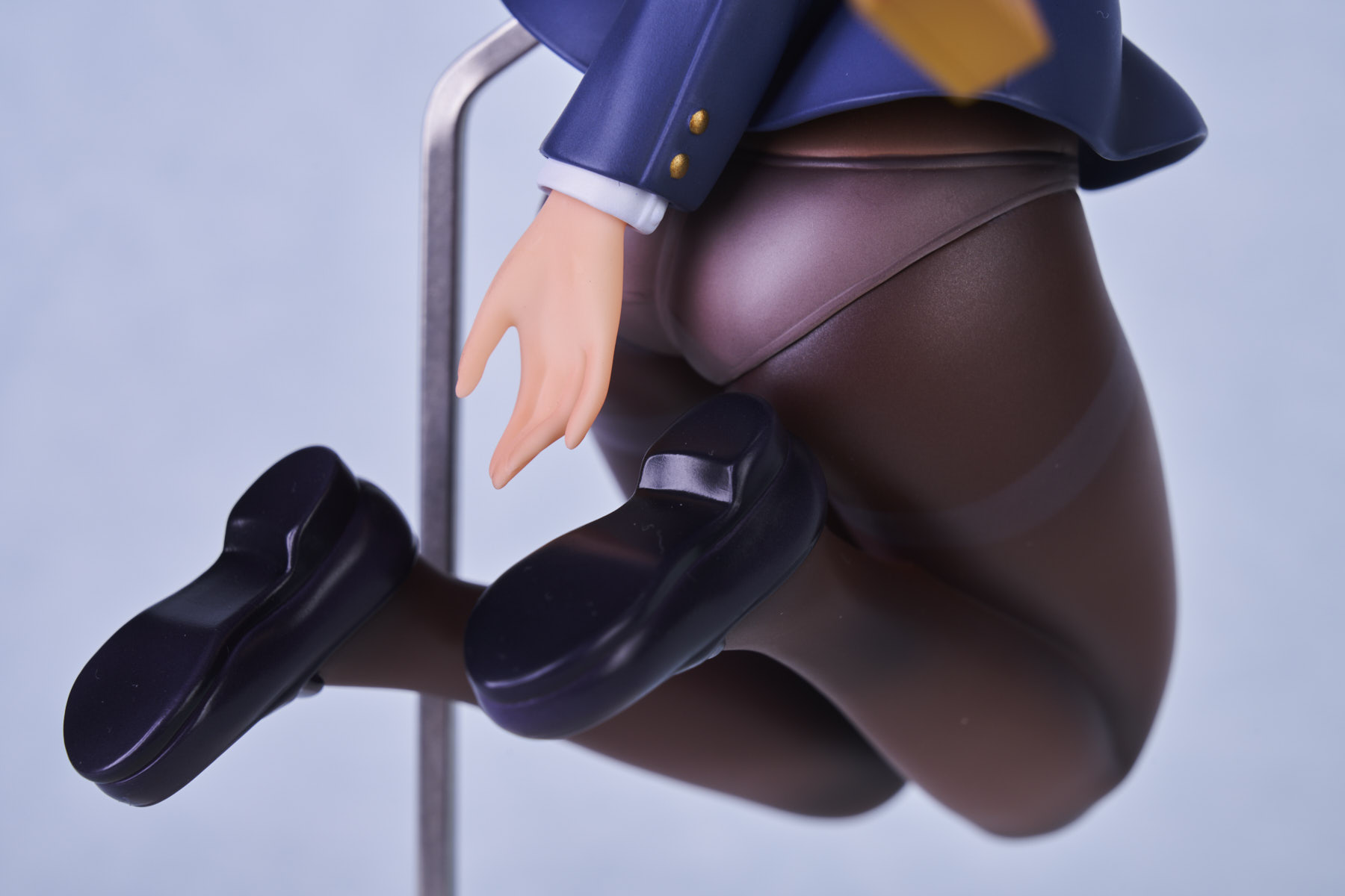 [맥스팩토리] 1/7 사에카노 - 카스미가오카 우타하_64.jpg