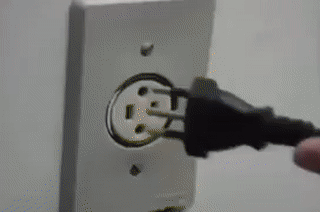 코딩하는 개발자.gif_1.gif
