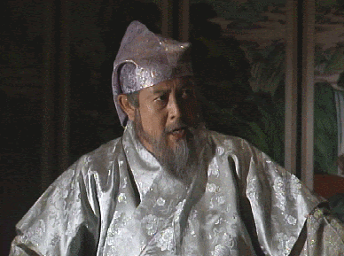 ori/22/03/21/17fabfb0ba613266f.gif