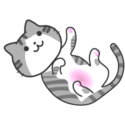 [인디팀] '쿠키냥' 간단히 즐기는 3매치 퍼즐 게임_21.gif