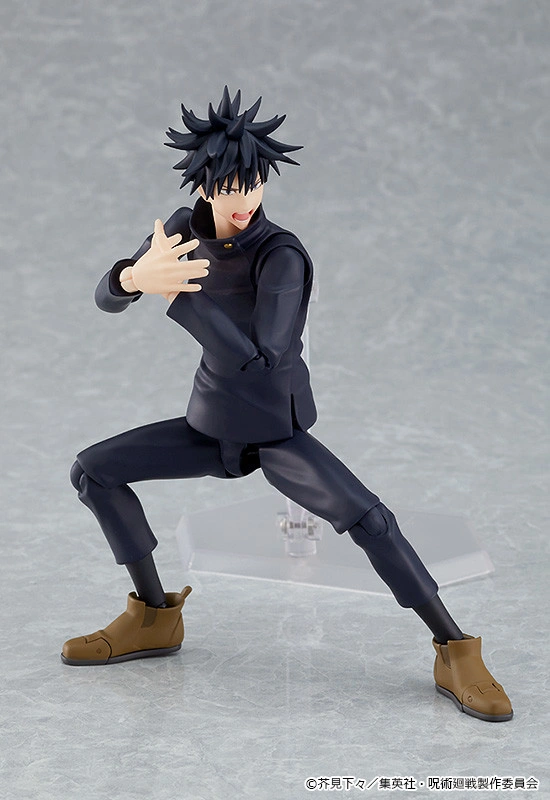 [맥스팩토리] figma 주술회전 - 후시구로 메구미_10.webp