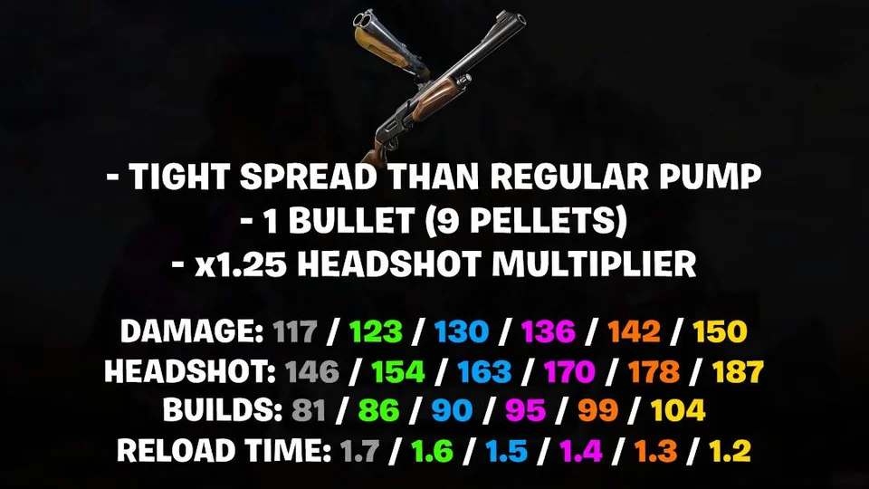 3월 4주차 유출 및 토막 소식 모음입니다._9.webp