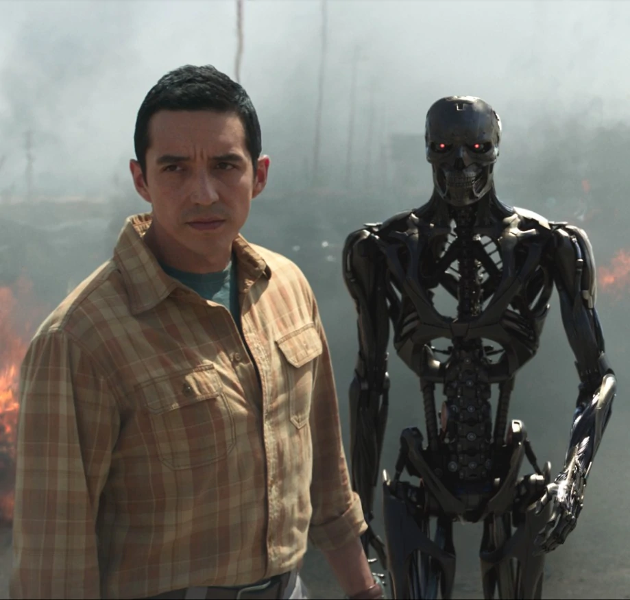 터미네이터) 너무 잘 만든 탓에 후속작들의 빌런들을 노잼으로 만들어버린 빌런_5.webp