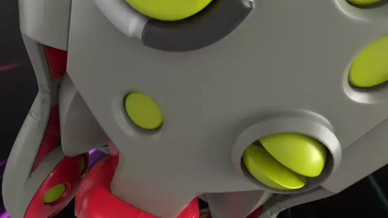 그렌라간)만우절에 공개해서 낚시라고 오해 받는 신제품.JPGIF_4.webp