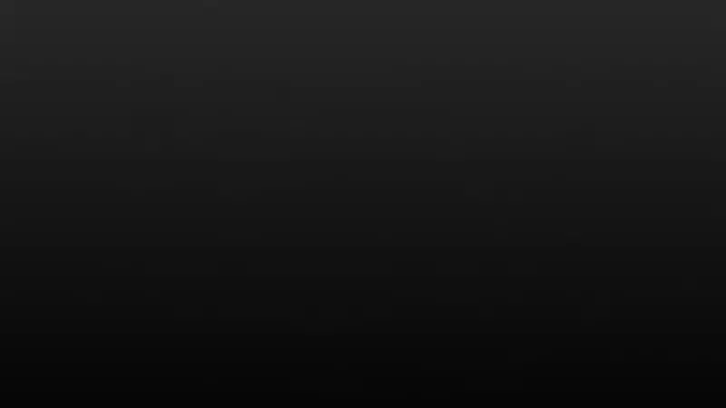 그렌라간)만우절에 공개해서 낚시라고 오해 받는 신제품.JPGIF_5.webp