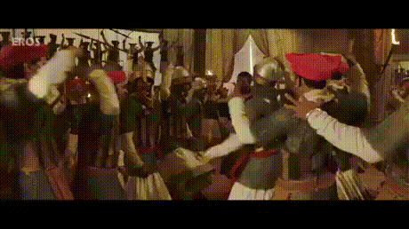 동정 딱지 뗀 친구_1.gif
