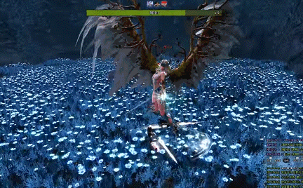 베스트 엘든링 표절 논란 정리_6.gif