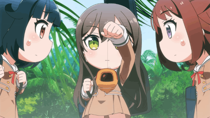 여고생 돌림빵 甲_1.gif