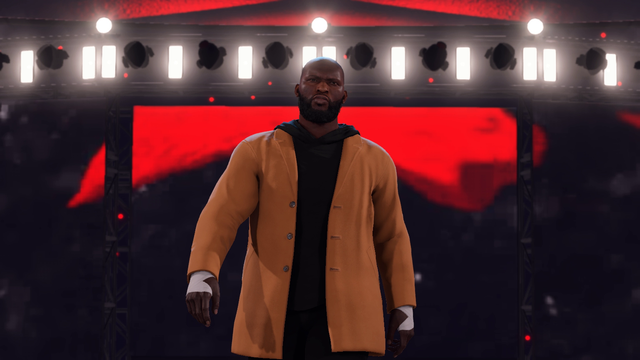 첫번째 DLC 팩 스크린샷_6.webp