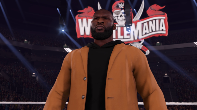 첫번째 DLC 팩 스크린샷_18.webp