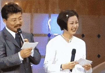 강자만이 살아남던 90년대 인기예능 장수퀴즈