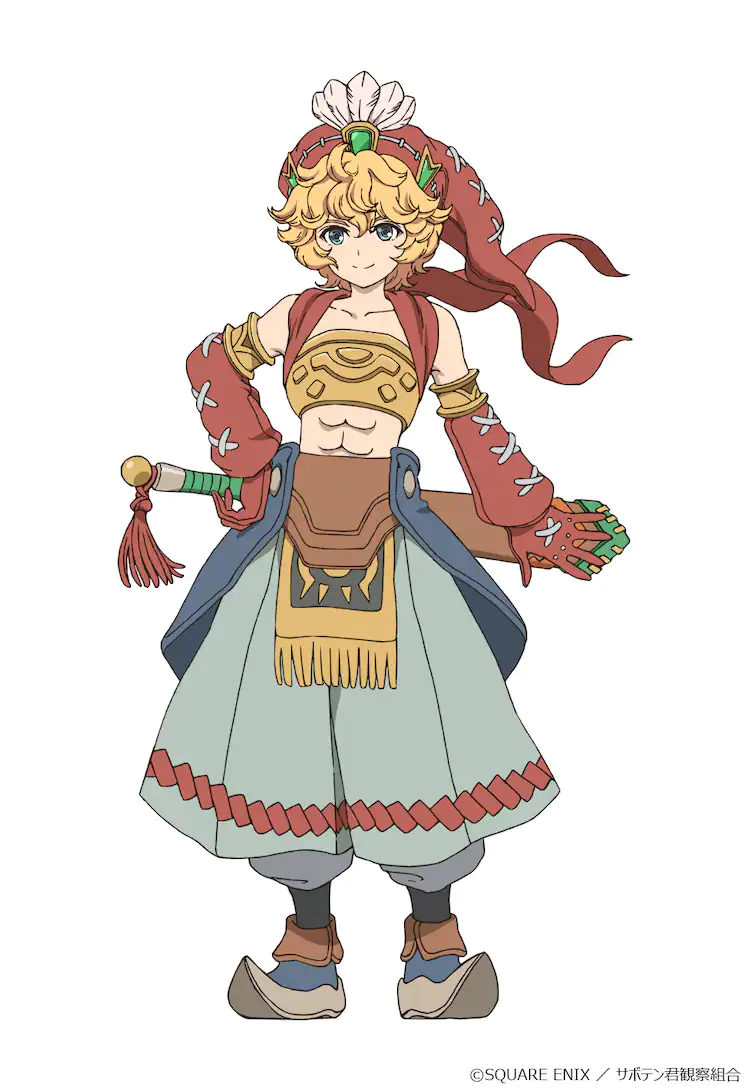 [성검전설] 애니메이션 티저 PV_2.webp